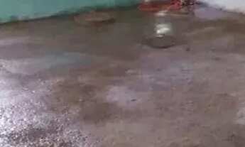 Imagem 8: Casa a venda no Sol Nascente