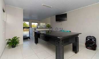 Imagem 5: JIG 13 Casa 601781080-12