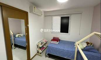 Imagem 7: Apartamento para Venda em Cuiabá/MT