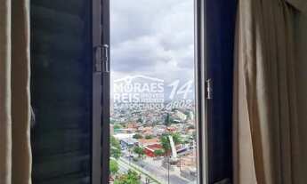 Imagem 2: Apartamento à venda, Cidade Ademar, São Paulo, SP