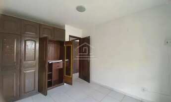 Imagem 4: Apartamento 130m² no Renascença Varanda 02 Quartos TR137884_MKT_15