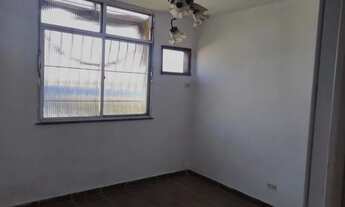 Imagem 2: Apartamento 2 quartos em Porto Velho - São Gonçalo - RJ