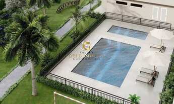 Imagem: NGC-SOBRADO EM CONDOMÍNIO FECHADO - ZONA