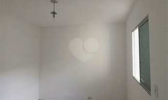 Imagem 5: Casa 3 dorms, 1 suite, 2 vagas de garagem no bairro Parque Continental