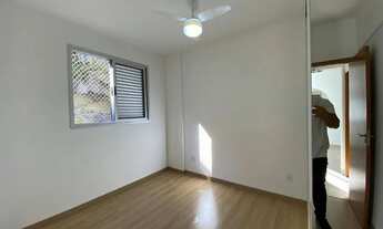 Imagem 6: Apartamento para aluguel, 2 quartos, 1 suíte, 2 vagas, Buritis - Belo Horizonte/MG