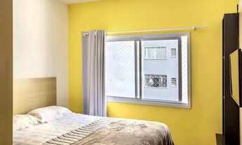 Imagem 6: Apartamento com 1 dormitório à venda, 28 m² por R$ 325.000,00 - Bela Vista - São Paulo/SP