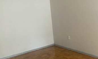 Imagem 7: Apartamento para aluguel com 105 metros quadrados com 3 quartos em Colégio - Rio de Janeir