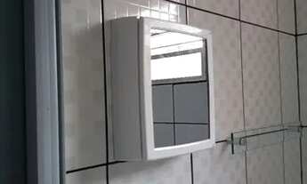 Imagem 7: Aluga-se 1 cômodo ZAP