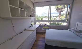 Imagem 5: GRANJA VIANA - VINTAGE