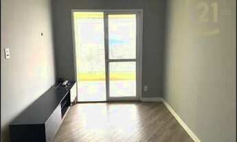 Imagem 3: Apartamento com 2 dormitórios à venda, 62 m² por R$ 740.000,00 - Lapa - São Paulo/SP