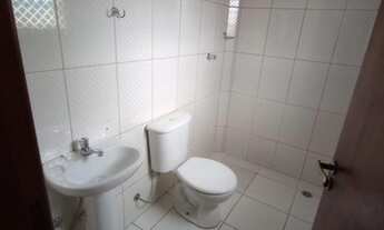 Imagem 4: Sobrado para Locação em São Paulo, Vila Vessoni, 5 dormitórios, 2 suítes, 3 banheiros, 1 v