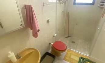 Imagem 7: Apartamento 02 dormitórios, 400 mts da praia