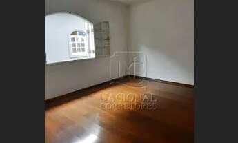 Imagem 7: Sobrado com 3 dormitórios, 125 m² - venda por R$ 640.000,00 ou aluguel por R$ 3.000,00/mês