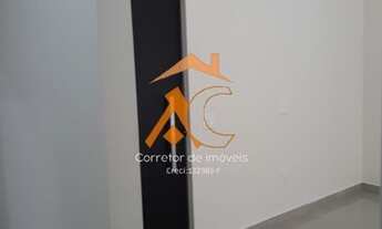 Imagem: Maravilhosa casa térrea no condomínio