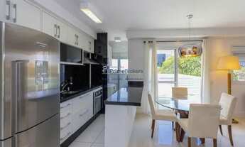 Imagem: Apartamento para venda no The Square 2 2