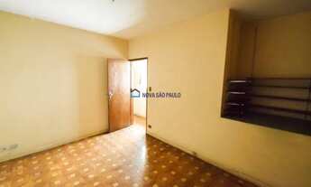 Imagem 7: Ótima localização. imediação do metro Saúde e Praça da Arvores