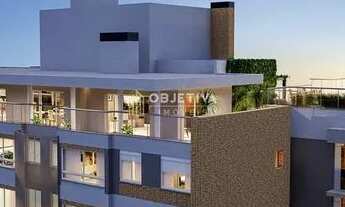 Imagem 2: Apartamento à venda 3 Quartos, 1 Suite, 2 Vagas, 90.03M², Jardim Lindóia, Porto Alegre - R