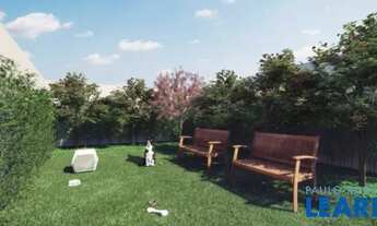 Imagem 6: APARTAMENTO - VILA LEOPOLDINA - SP