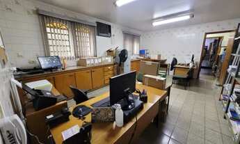 Imagem 7: SÃO PAULO - Comercial - ALTO DA LAPA