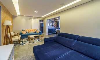 Imagem 7: Las Ventanas Apto PR966