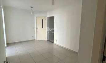 Imagem 5: Vitória da Conquista - Apartamento Padrão - Felícia