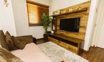 Imagem 6: Apartamento barra funda e Higienópolis