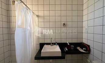 Imagem 13: CASA EM CONDOMÍNIO RESIDENCIAL em SALVADOR - BA, STELLA MARIS