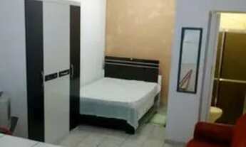 Imagem 4: Kitnet próximo ao Vale