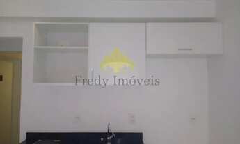 Imagem 4: Apartamento para Venda em São Paulo, Vila Mariana, 2 dormitórios, 1 suíte, 2 banheiros, 1