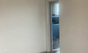 Imagem 6: Apartamento para aluguel com 105 metros quadrados com 3 quartos em Colégio - Rio de Janeir