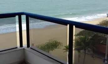 Imagem 3: Apartamento para aluguel com 170 metros quadrados com 4 quartos