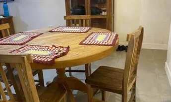 Imagem 3: Chácara com 3 dormitórios à venda, 53000 m² por R$ 1.700.000 - Biritiba Ussu - Mogi das Cr