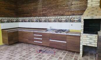 Imagem 4: Casa aluguel coxipo