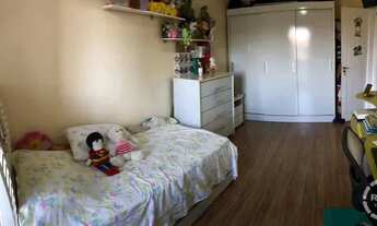 Imagem 5: Comprar apartamento com 2 dorms, Embaré, Santos - R$ 375 mil