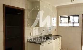 Imagem 5: Apartamento (tipo - padrao) 3 dormitórios/suite, cozinha planejada, elevador, em condomíni