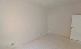 Imagem 7: SÃO PAULO - COMERCIAL - VILA MARIANA