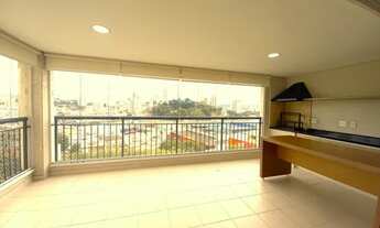 Imagem 2: Apartamento a venda 132m² com 3 suítes, 2 vagas, em Jardim São Bento - Jundiaí - SP