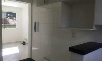 Imagem 7: Apartamento 03 quartos - Locação - Itapoã