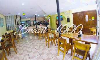 Imagem 3: Restaurante na Aclimação, SP (Cod. 107254