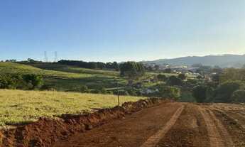 Imagem 5: TERRENO DISPONIVEL