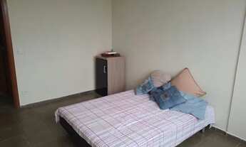 Imagem 6: Apartamento 3 quartos - Tauá