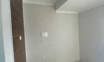 Imagem 7: Apartamento em Campo Grande