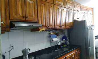 Imagem 7: Locação definitiva - Casa com 2 dormitórios a venda no Centro de Ubatuba/SP