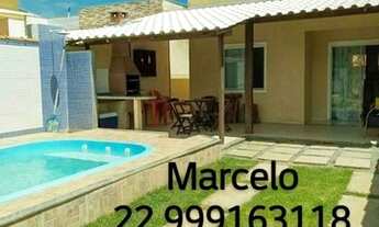 Imagem: 1minuto a pé da Praia Cond Orla 500 Unamar