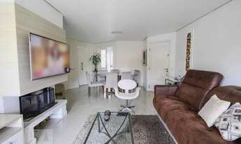 Imagem 3: Apartamento para Aluguel - Mandaqui, 3 Quartos, 98 m2