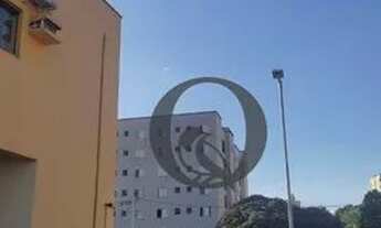 Imagem 2: Excelente localização, ao lado da Lucas... Lindo apartamento em Atibaia!