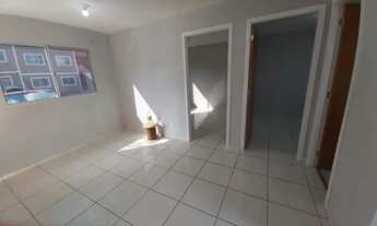 Imagem 5: Alugo ap no Valparaíso 2qts