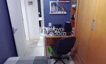 Imagem 5: Apartamento para venda Norte Village 2 Quartos