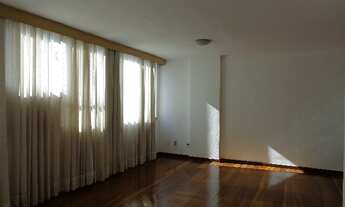 Imagem: Sol da Manhã, Amplo 3 quartos ( suíte