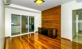 Imagem 5: Londrina - Casa Padrão - Quebec